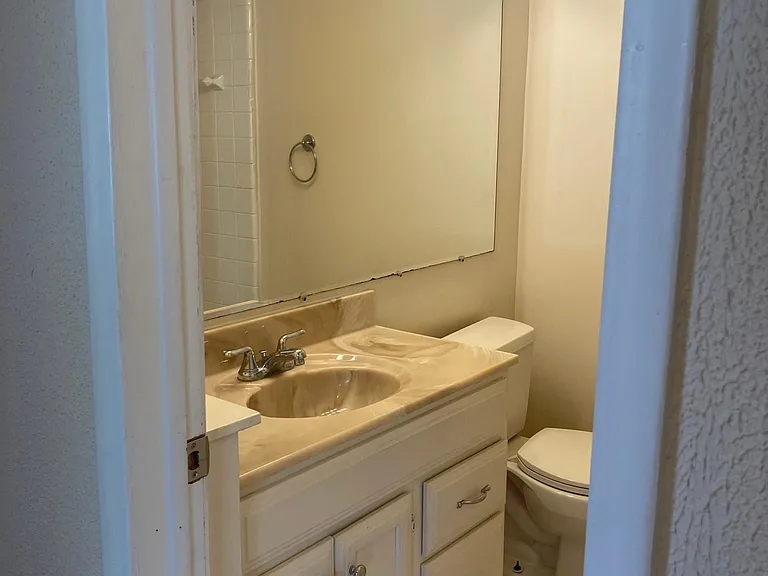 28480 Stuart Ave — Photo 21