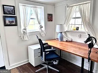 601 Heard Ave — Photo 28