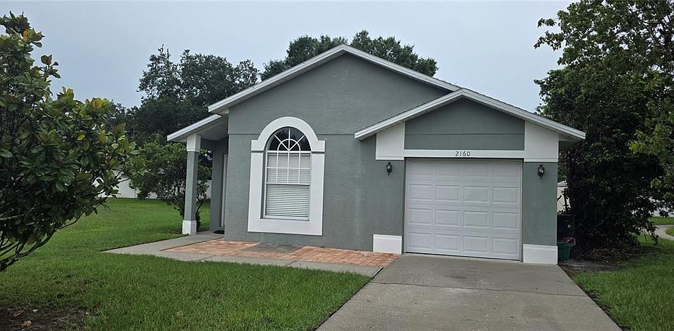 1st image of 2160 EOLA COURT