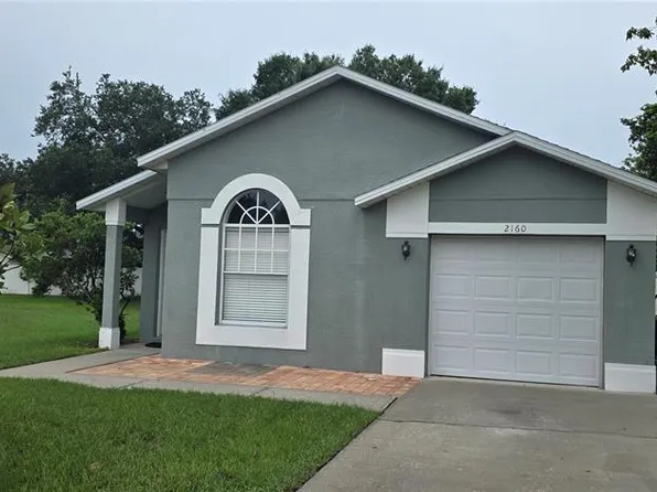 2160 EOLA COURT, OVIEDO, FL 32765