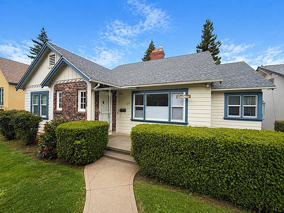 2nd image of 324 Mansion Ave
