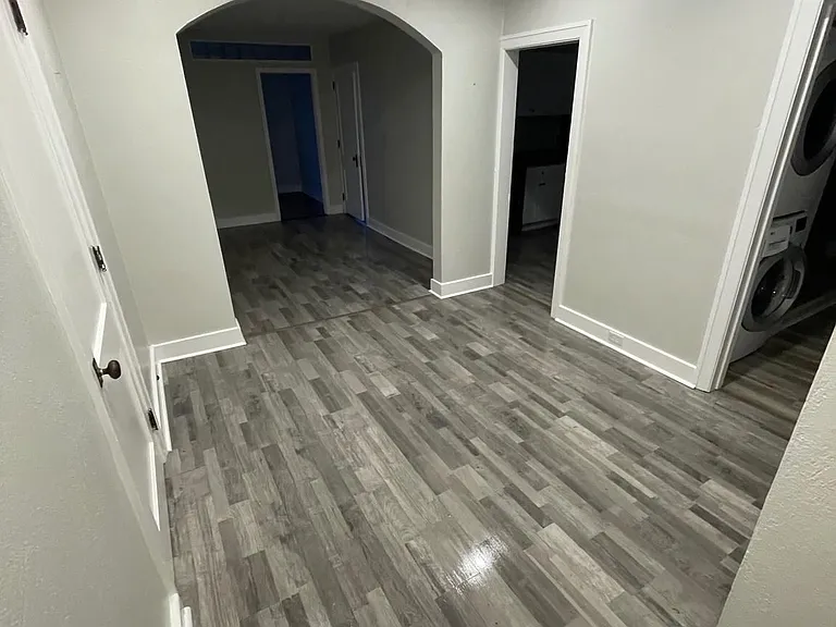 336 Main St #2 — Photo 3