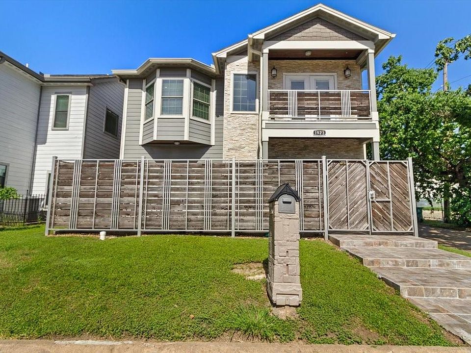 1st image of 1923 Bittercreek Dr