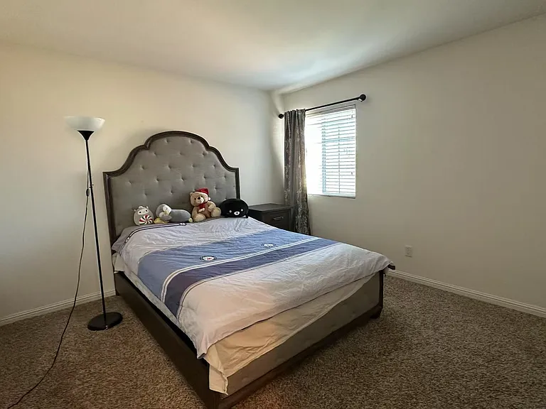 7134 Cumberland Pl — Photo 33