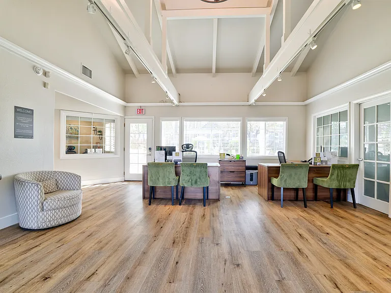 Stonewood Apartments Homes — Photo 20