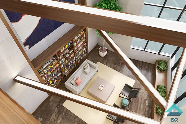 Rented by EXR | media 147