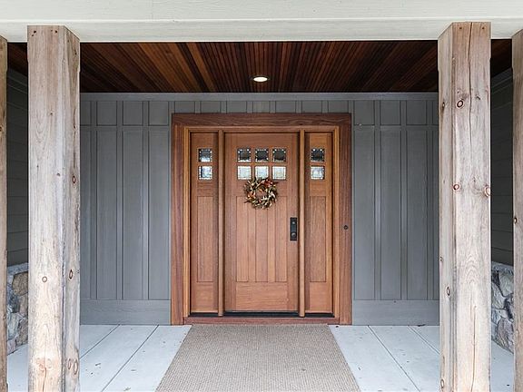 2nd image of 7483 Phelps Ave
