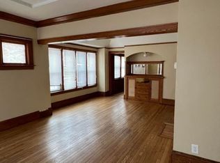 2447 N 48th St, Milwaukee, WI 53210