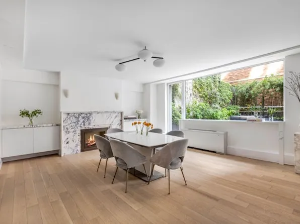 501 East 79th Street image 5 of 24