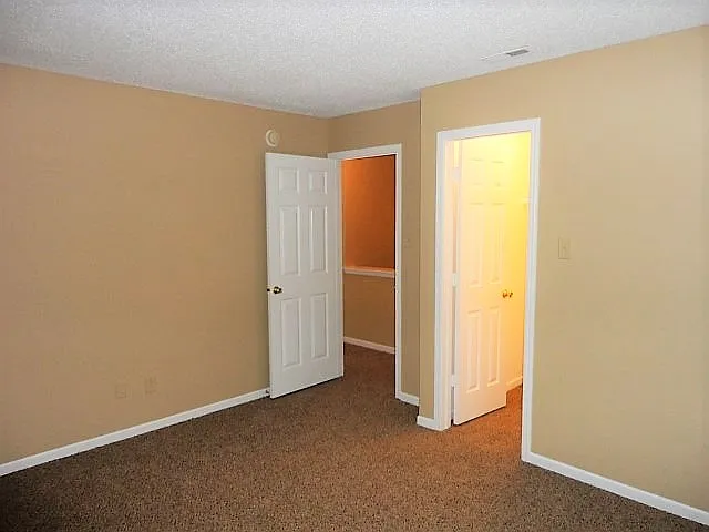 13898 Meadow Lake Dr — Photo 13