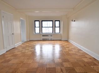 95 Christopher St APT 8D, New York, NY 10014