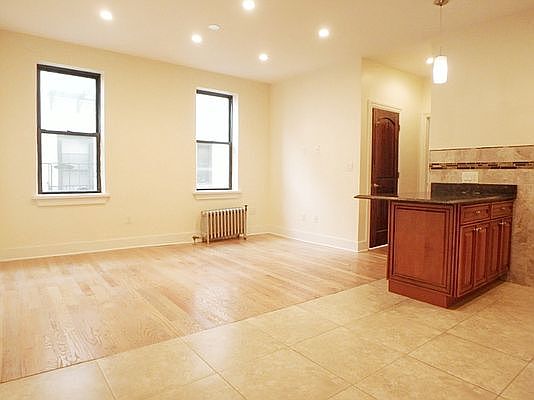 1st image of 30-83 29th St #E8