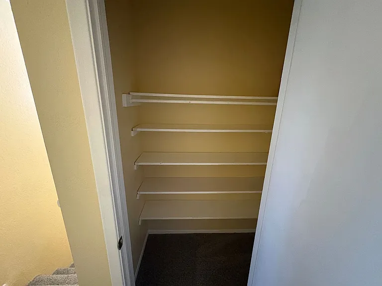 407 Loma Linda Dr — Photo 24