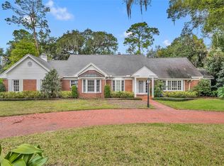 585 Via Lugano #13, Winter Park, FL 32789