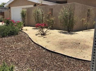 8707 Rumson Dr, Santee, CA 92071