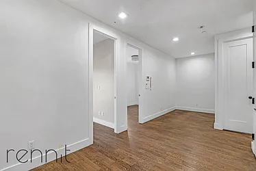 Rented by Rennit Inc.