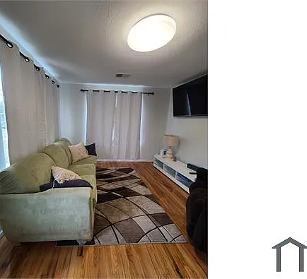 709 Eleanor St — Photo 25
