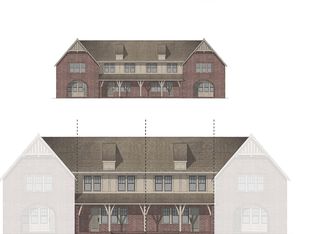 4618 Everlee Pkwy #27, Birmingham, AL 35244