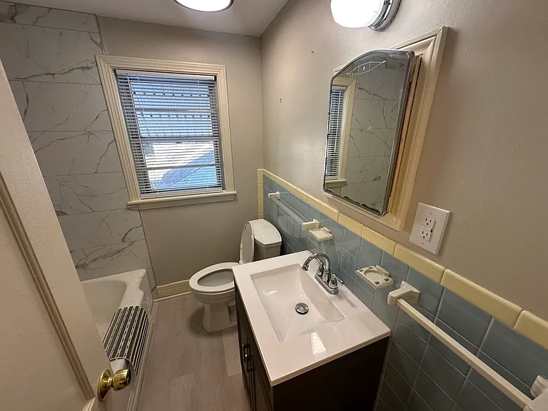 7528 Wyoming St — Photo 21