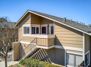 2202 Galveston Ave UNIT B, San Jose, CA 95122