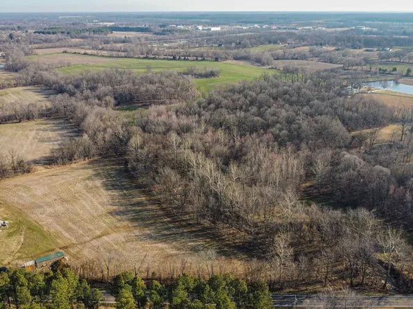 0 State Highway 121 N, Mayfield, KY 42066