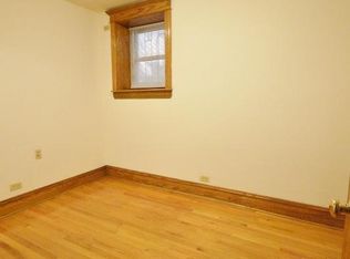 1417 W Belle Plaine Ave #GARDEN, Chicago, IL 60613