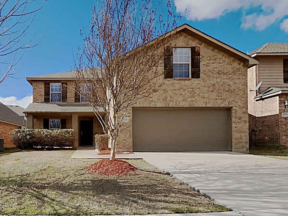 1st image of 2068 Meadow Park Dr