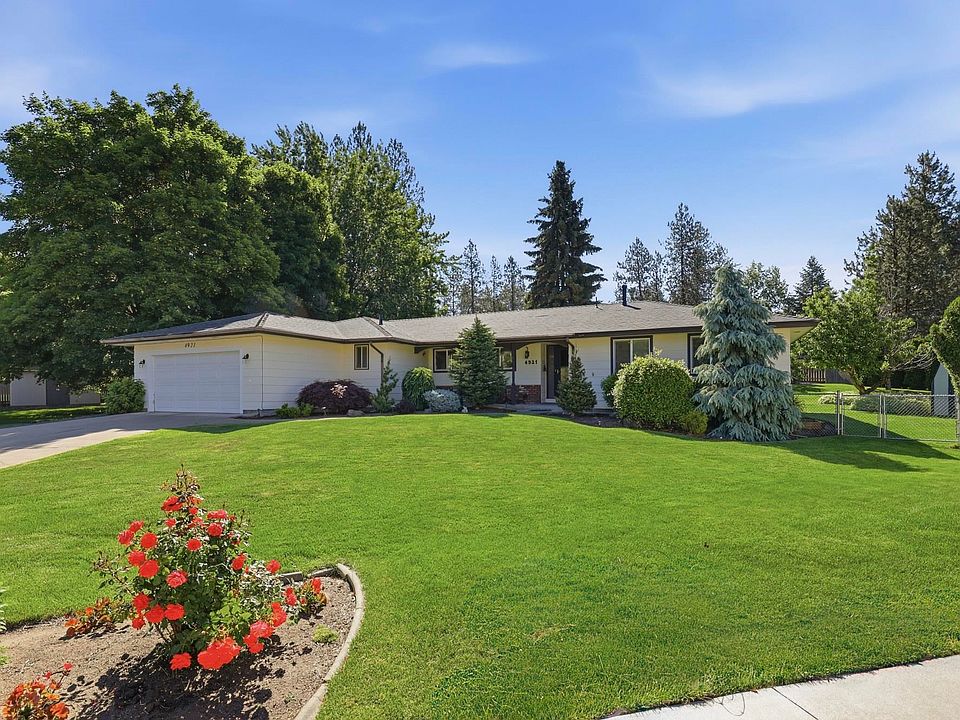 1st image of 4921 W Londale Ct