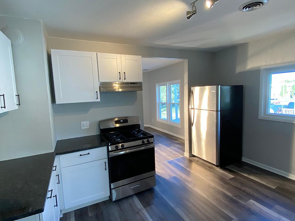 1st image of 1301 Michigan Ave Unit 2