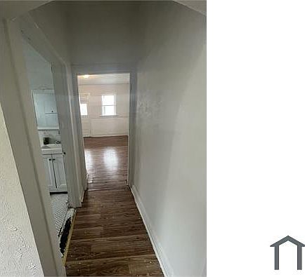 5th image of 4449 Ashland Ave