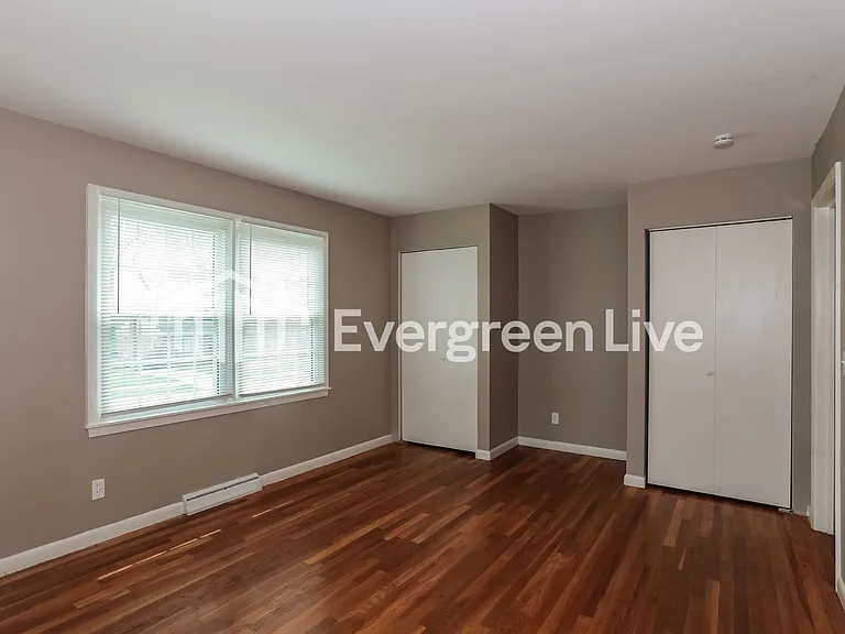 2590 Altura Dr — Photo 8