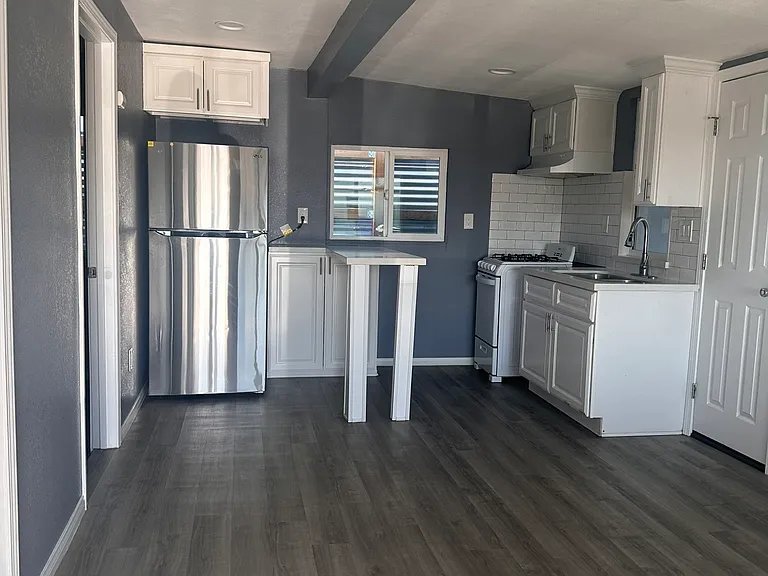 6580 Smoketree Ave #6584 — Photo 5