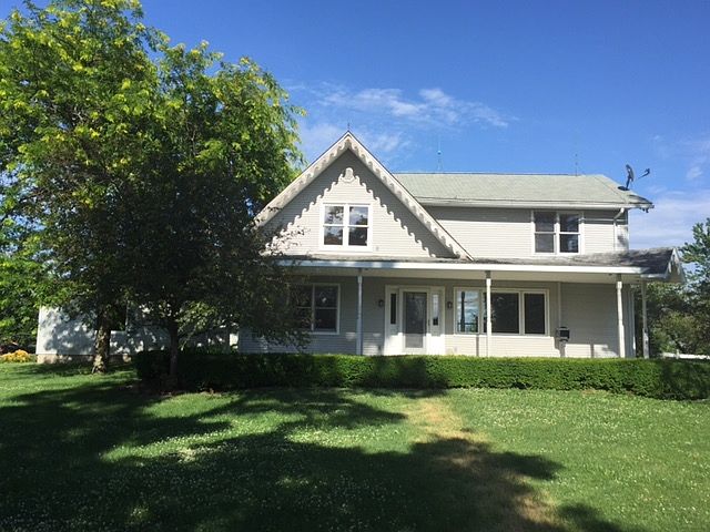 1st image of 601 1st Ave