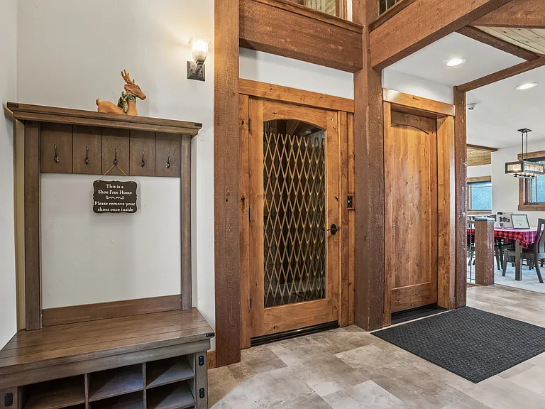 1767 River Queen Ln — Photo 6