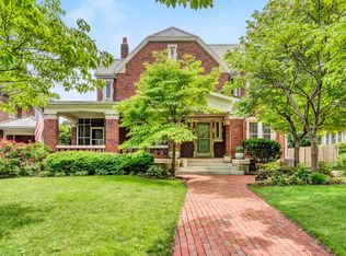 1826 Greenwood Rd SW, Roanoke, VA 24015