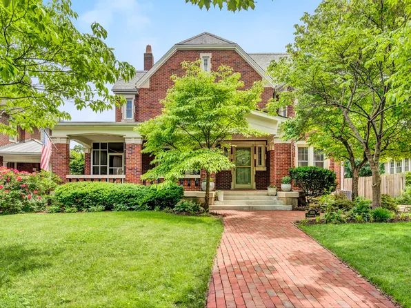 1826 Greenwood Rd SW, Roanoke, VA 24015