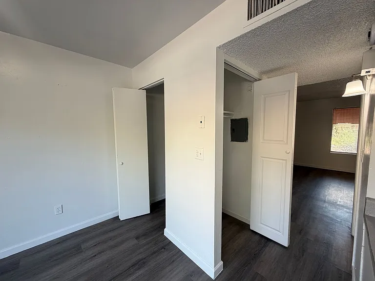 2950 N Alvernon Way #10103 — Photo 35
