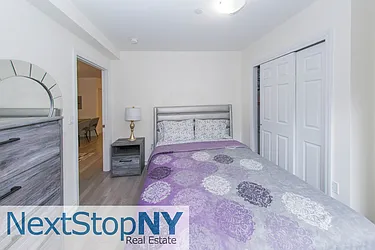 Rented by NextStopNY