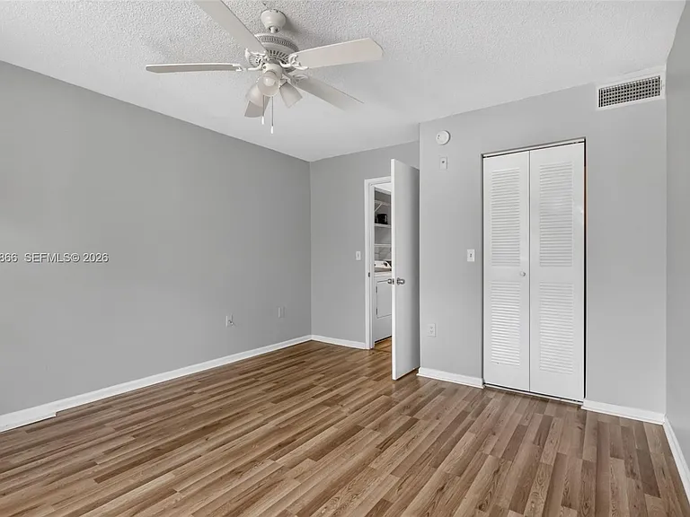 7808 Sonoma Springs Cir #304 — Photo 22
