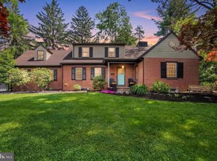 972 Somerset Ln, York, PA 17403
