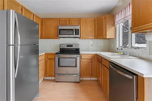 13 Sunflower Cir #108 Photo 1