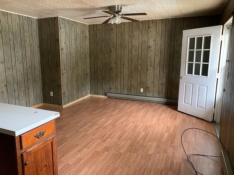 11638 Staunton Tpke — Photo 11