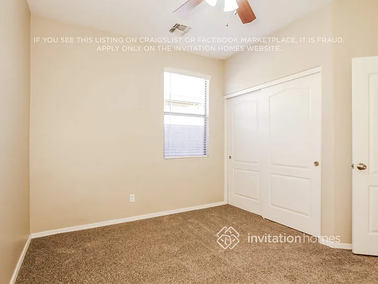 12805 W Redondo Dr — Photo 11