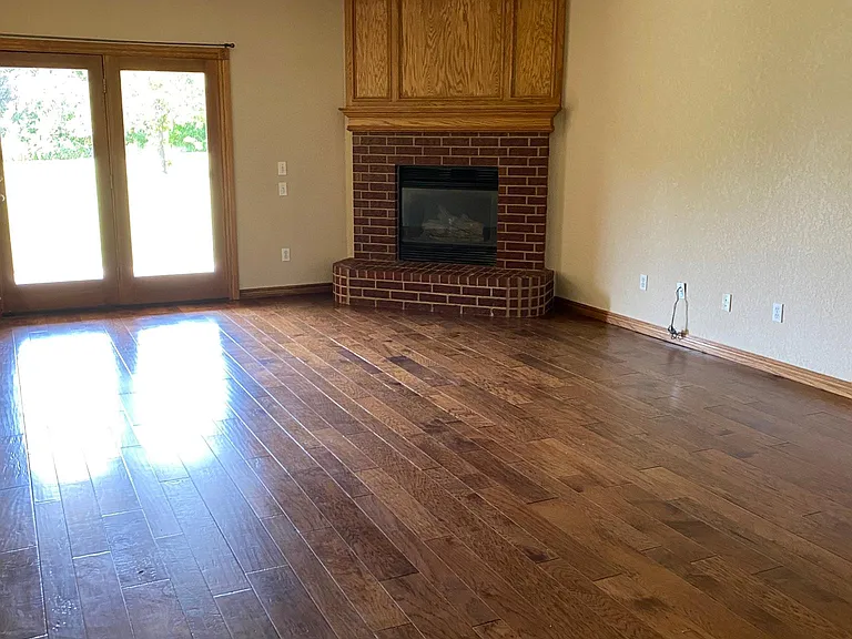 15144 Scottsdale Xing — Photo 14