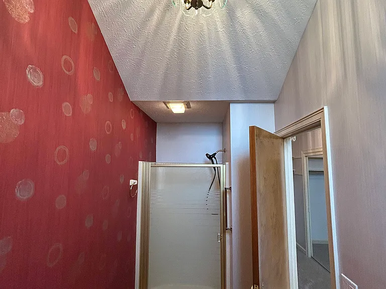 2739 Juno Pl — Photo 39