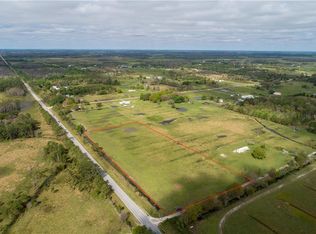 Hereford Ln, Polk city, FL 33868