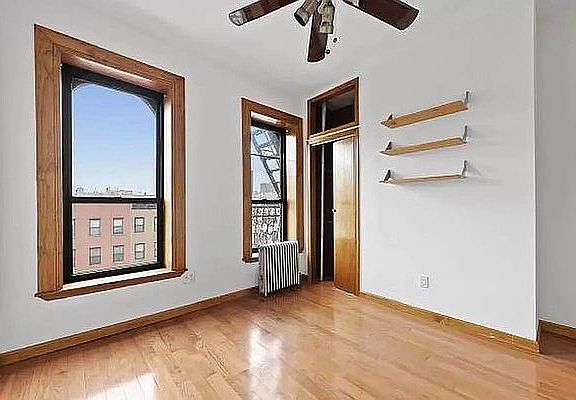2nd image of 2248 1st Ave #11A