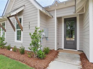 167 Summer St, Opelika, AL 36804