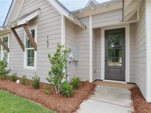 167 Summer St, Opelika, AL 36804