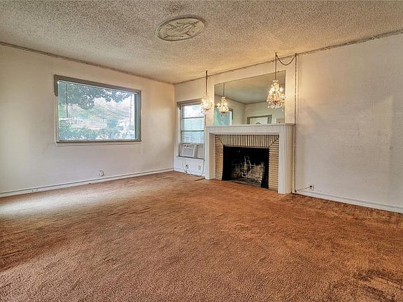 4th image of 418 N Montreal Ave